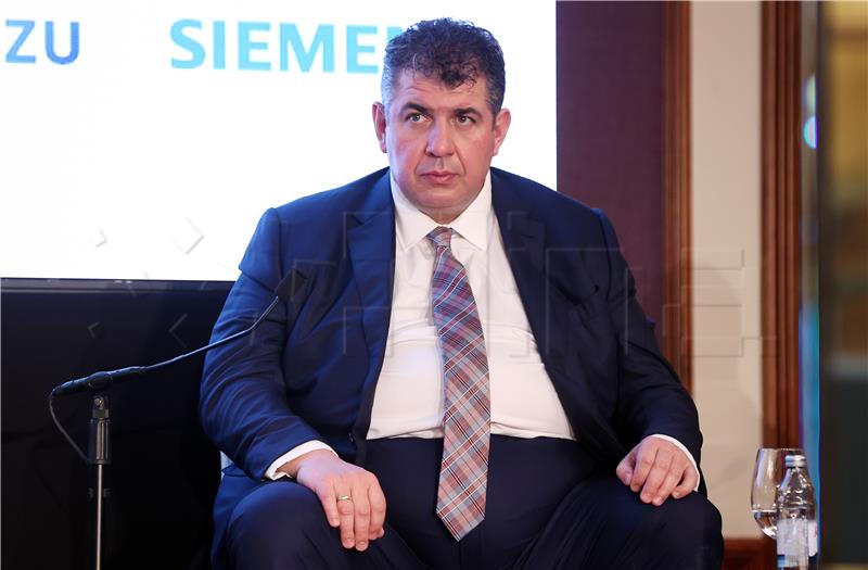 ENNA Group preparing IPO, launching €1bn investment cycle