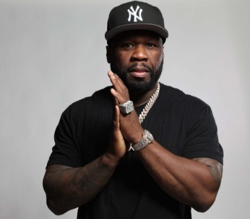 50 Cent i Busta Rhymes ove jeseni u Zagrebu