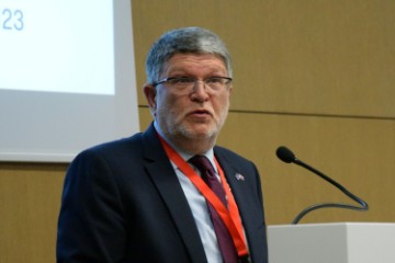 Dubrovnik - Međunarodna konferencija o 10 godina članstva RH u EU