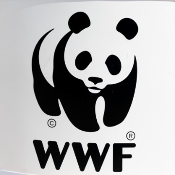 WWF: Zločini protiv divljih vrsta zločini su protiv prirode 