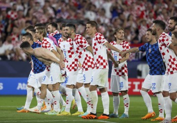 HNS otkrio kako do ulaznica za finale