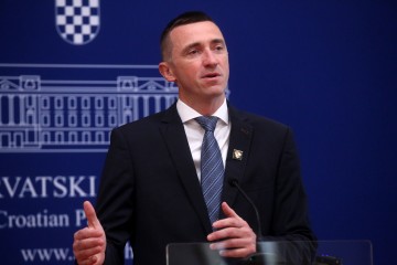 Penava (DP): Hrvatski proizvodi na Jadranu su prava lutrija