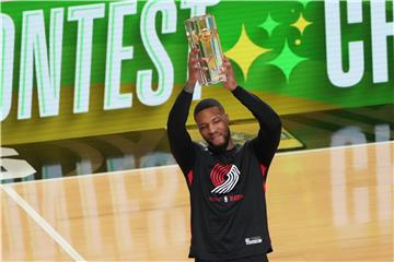 NBA: Lillard zatražio odlazak iz Portlanda, Exum kod Dončića i Irvinga