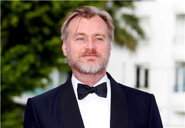 Christopher Nolan snimio novi blockbuster 'Oppenheimer'