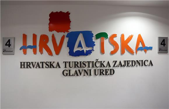 HTZ poised to promote Croatia as destination attractive to avid travellers 