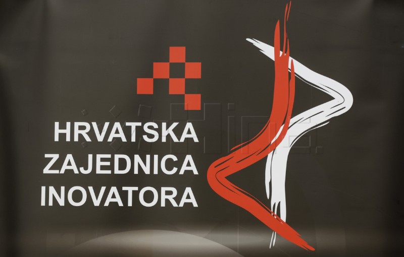 Godišnje nagrade "Inovacija godine" za 2022.