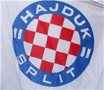 Hajduk doveo Ismaela Dialla