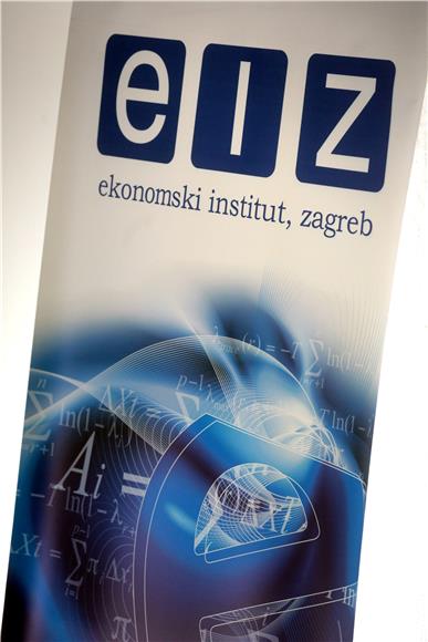 CEIZ index suggests 2.9% GDP growth in Q2