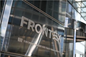 Croatia-Frontex memorandum presented