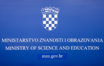 Sporazum za subvencionirano stanovanje studenata