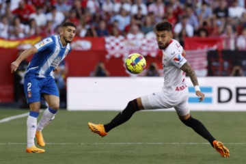 Telles stigao kod Brozovića i Ronalda u Al Nassr