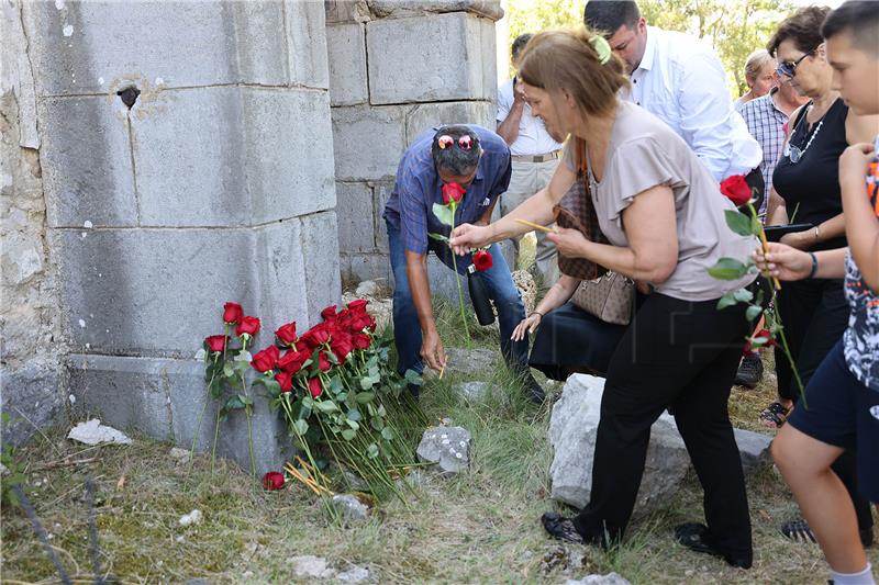 SNV: Širenje antisrpskih osjećaja i govora mržnje još uvijek prisutni