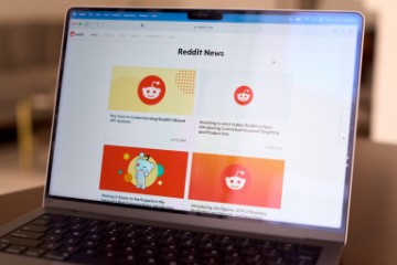 Rusija prvi put kaznila Reddit zbog 'zabranjenog sadržaja' - RIA