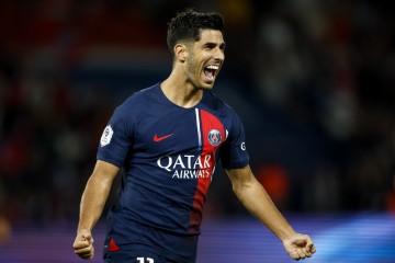 Francuska: Prva pobjeda PSG-a 