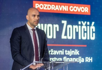 Konferencija o zaštiti potrošača u osiguranju i mirovinskoj štednji