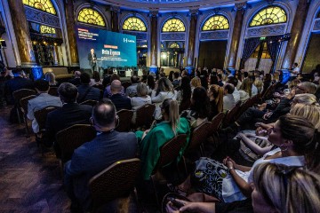 Konferencija o zaštiti potrošača u osiguranju i mirovinskoj štednji