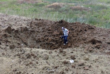 Ukrajina: Ruske bespilotne letjelice eksplodirale na teritoriju Rumunjske