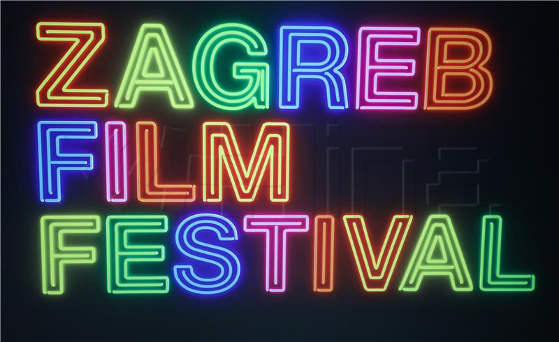 Najavljeni prvi naslovi ovogodišnjeg Zagreb Film Festivala