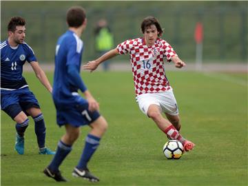 Balić i Radić potpisali za HŠK Zrinjski