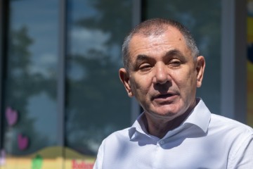 Lovrić: Zagreb ne treba povećavati porez na dohodak 