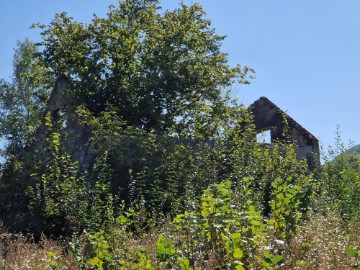 Documenta: Predstavnici Vlade opet bez žaljenja zbog žrtava u Medačkom džepu