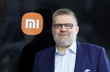 Xiaomi predstavio poslovne rezultate