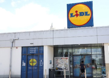 Lidl: Počeli smo sa snižavanjem cijena 4. rujna