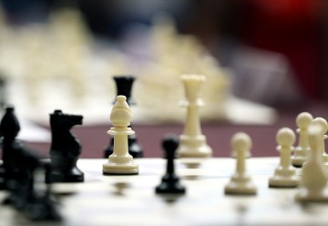 Šah: Carlsen i Vachier-Lagrave novi polufinalisti