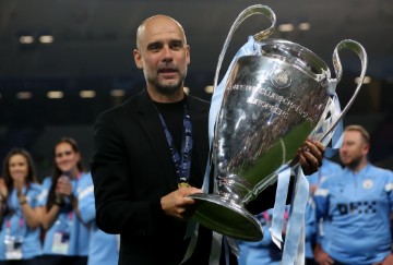 Guardiola traži od Švedske da ne blokira katalonski kao službeni jezik EU-a