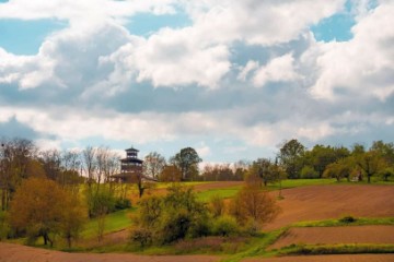 Najavljen Bilogora Trail s rekordnim brojem natjecatelja