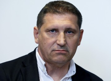 Na suđenju braći Mamić i ostalima svjedočio bivši Dinamovac Silvio Marić