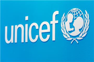 UNICEF Hrvatska prikuplja pomoć za stradalu libijsku djecu