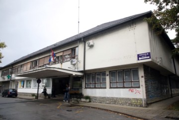 Tomašević na otvorenju Savjetovališta za demencije i konferenciji za medije