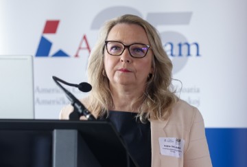 Konferencija o ekonomskom oporavku i digitalnoj revoluciji