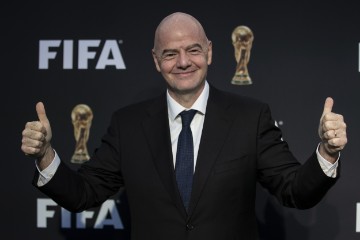 FIFA i UN u borbi protiv kriminala u nogometu