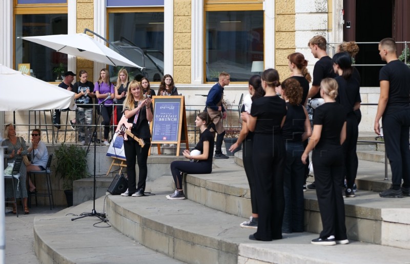 Pulski mimohod: U Istri u posljednjih dvadeset godina ubijene 22 žene