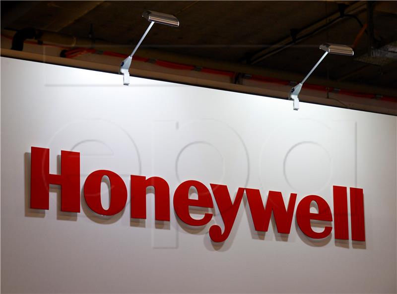 Honeywell razvija novu tehnologiju za pohranu energije