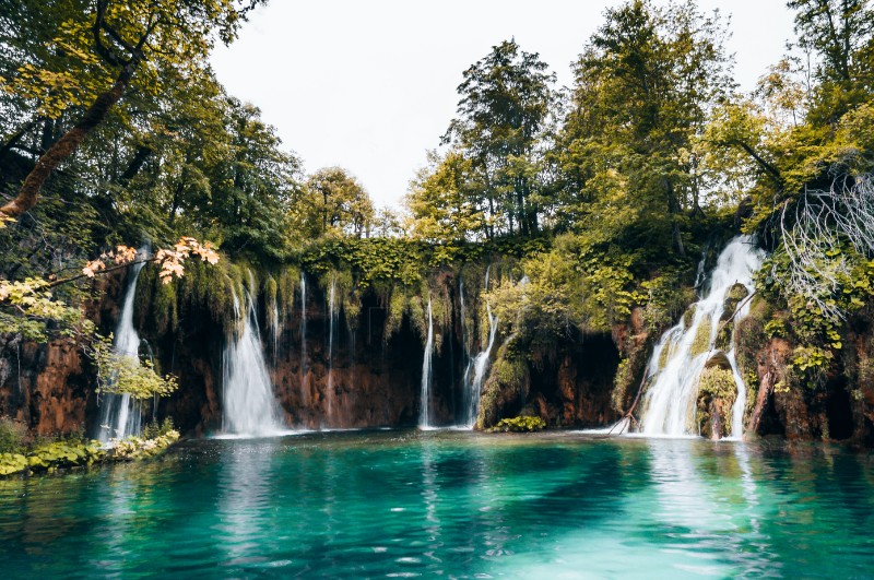 Svjetski dan turizma: Važnost zelenih ulaganja za održiv razvoj turizma