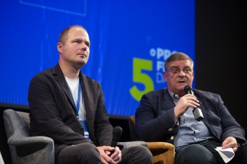 Stručni simpozij PROFilm Days