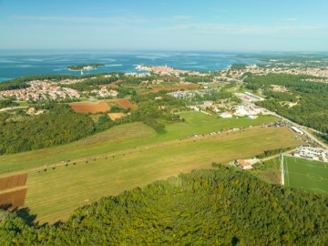 Poreč: održano 19. državno prvenstvo u oranju 