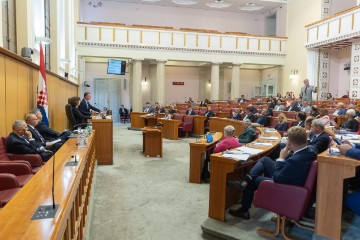 Plenković: Grintanje Bulja neće pomoći poljoprivrednicima