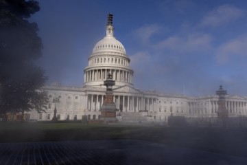 USA GOVERNMENT CONGRESS HOUSE OF REPRESENTATIVES