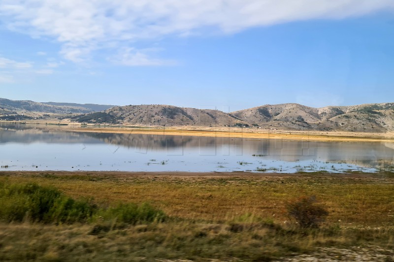 Raste interes turista i ulaganja u turizam Hercegovine