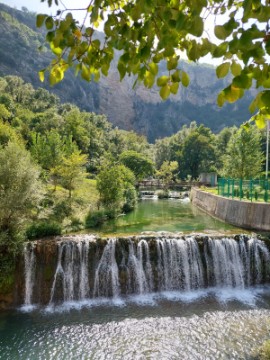 Raste interes turista i ulaganja u turizam Hercegovine