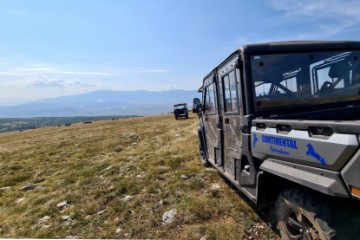 Raste interes turista i ulaganja u turizam Hercegovine