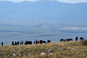 Raste interes turista i ulaganja u turizam Hercegovine