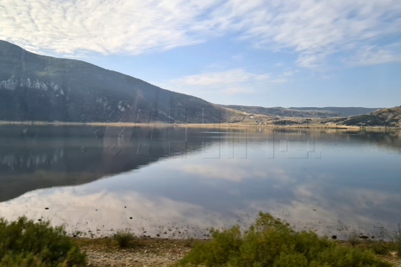 Raste interes turista i ulaganja u turizam Hercegovine