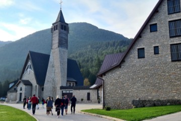 Raste interes turista i ulaganja u turizam Hercegovine