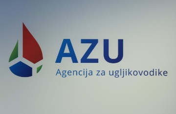 Briefing Agencije za ugljikovodike