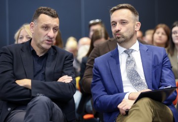 HUP skup "ICT - pokretačka snaga Hrvatske"